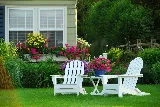 Vibrant Landscaping Experts Saskatoon photo 8