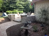 Sonnenberg Landscaping photo 3