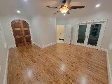 Construction Solutions of NC Inc.