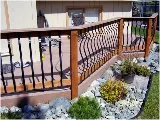 Master's Hand Landscaping and Excavation photo 4