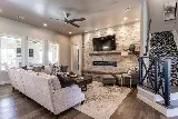 Sun Custom Homes photo 5