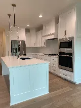 BeHome photo 8