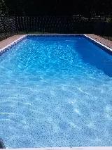 Guelph Pool Guy photo 2