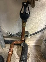 Bighorn Plumbing photo 8