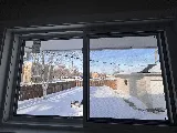 Ecoline Windows and Doors Winnipeg photo 5
