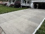 Jackson's Concrete Finishing LLC photo 2