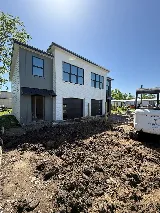 A Plus Garage Doors photo 8