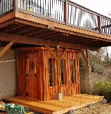 Mixon Bros. Construction LLC photo 3