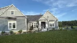 Meridian Custom Homes photo 2