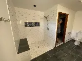 Vermont Renovation and Remodeling photo 8