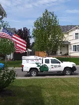 Bulwark Exterminating photo 2