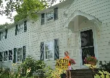 Seth’s Painting & Carpentry
