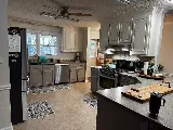 CertaPro Painters of Fayetteville, NC photo 4