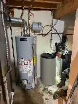 Roto-Rooter Plumbing & Drain Services photo 5