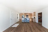 Wichita Home Works LLC