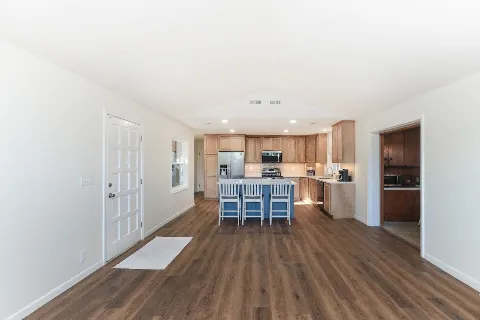 Wichita Home Works LLC photo 1
