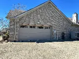 Veterans Garage Doors photo 4