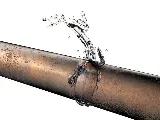 Knight Plumbing, Inc. photo 6