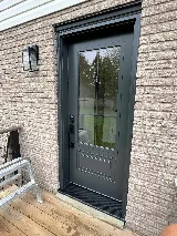 Element Windows and Doors Inc. photo 2