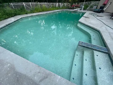 Endless escapes pools and beyond in New Bedford