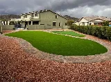 Valley Oasis Landscaping photo 3