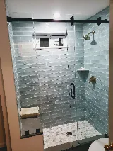 JJ Aluminium & Glass Services LLC photo 5