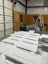 REMODELING AND PAINTING SERVICES LLC.MJ photo 6