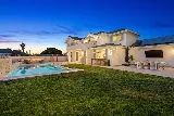 Zier Pools photo 2