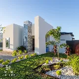 SN Design And Build photo 7