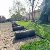Urban Roots Landscaping Tacoma LLC photo 5