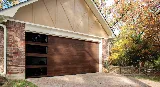 Precision Garage Door's Repair Azusa photo 4
