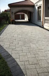 Kelowna Pro Masonry photo 2