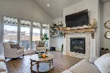 David Rogers Homes photo 6