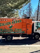 College Hunks Hauling Junk and Moving Colorado Springs photo 3