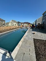 Chip and Dip Pool and Spa Service photo 2