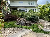 All Natural Streams Landscaping photo 4