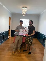 Standard Painting & Maintenance photo 6