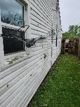 Mr. Electric of Southwest Missouri photo 6