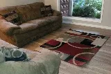 Flooring Liquidators photo 7