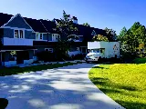Great Day Moving photo 8