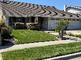 Luis Hernandez Landscaping photo 4