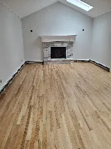Bischof Flooring photo 2