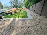 Premium Landscape photo 6