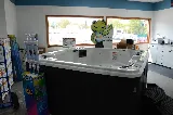 Pool & Spa Warehouse photo 8