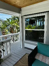 Karoly Windows & Doors photo 6