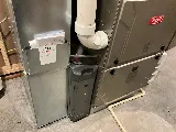 Gill's Heating & Cooling, Inc. photo 2