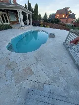 LawnScapes photo 3