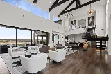 Seven Custom Homes photo 3