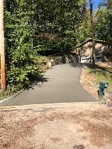 Southern Construction and Concrete