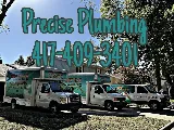 Precise Plumbing photo 8